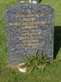 image of grave number 475404